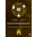 Szentháromság