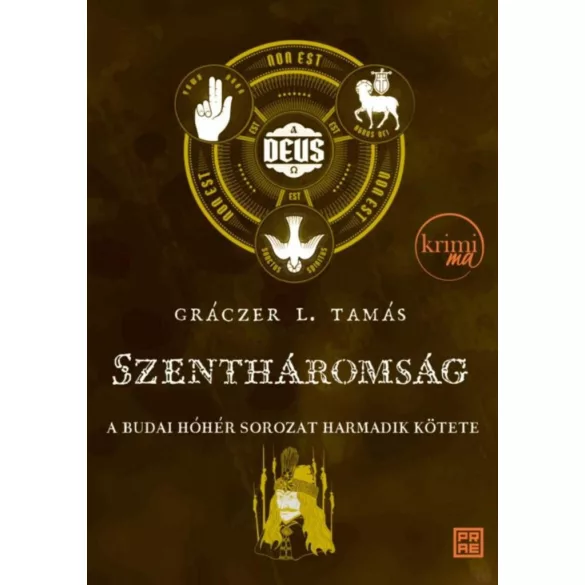 Szentháromság