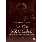 Az Úr szukái - második kiadás