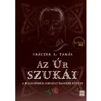 Az Úr szukái - második kiadás