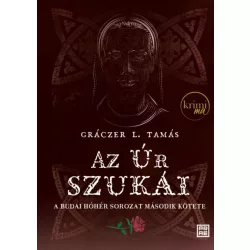 Az Úr szukái - második kiadás