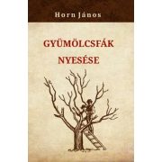 Gyümölcsfák nyesése