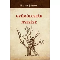 Gyümölcsfák nyesése