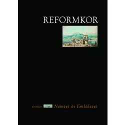 Reformkor