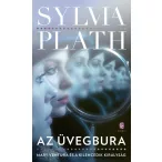 Az üvegbura – Mary Ventura és a Kilencedik királyság