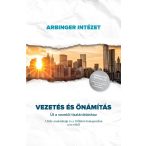 Vezetés és önámítás