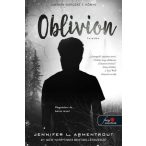 Oblivion - Feledés