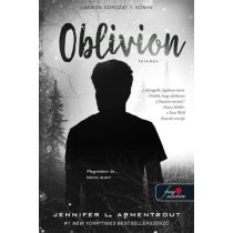 Oblivion - Feledés