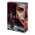 Fable - Éldekorált kiadás