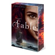 Fable - Éldekorált kiadás