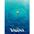 Vaiana