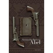 Abel