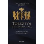 Tolsztoj megszabadulása