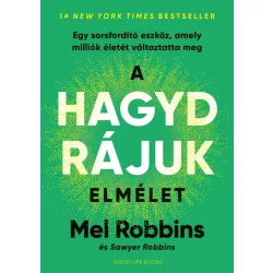 A HAGYD RÁJUK elmélet