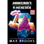 Minecraft - A menedék