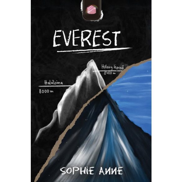 Everest