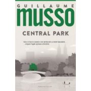 Central Park