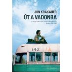 Út a vadonba