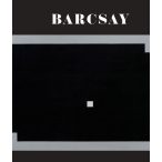 Barcsay