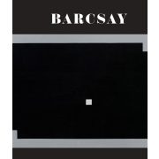 Barcsay
