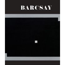 Barcsay