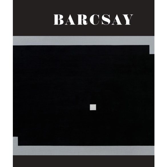 Barcsay