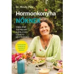 Hormonkonyha nőknek