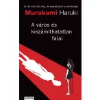 A város és kiszámíthatatlan falai