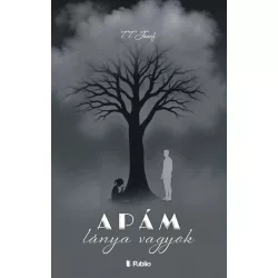 Apám lánya vagyok