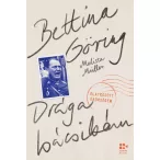 Drága bácsikám