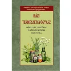 Házi természetgyógyász