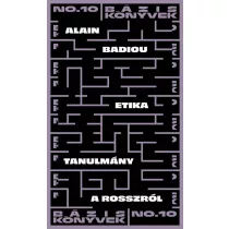 Etika