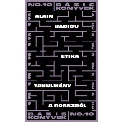 Etika