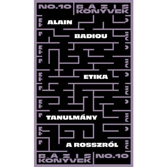 Etika