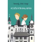 Az időlátók balladája