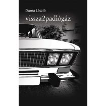 vissza2padlógáz