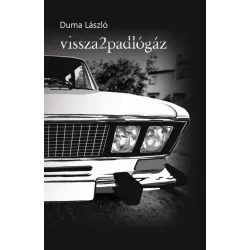 vissza2padlógáz