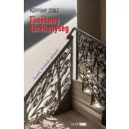 Tünékeny törékenység