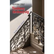 Tünékeny törékenység