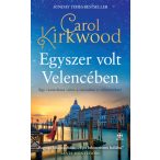 Egyszer volt Velencébe