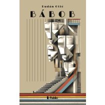 Bábob