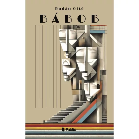 Bábob