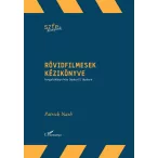 Rövidfilmesek kézikönyve