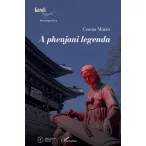 A phenjani legenda