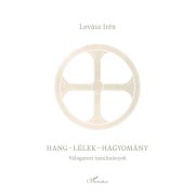 Hang-lélek-hagyomány