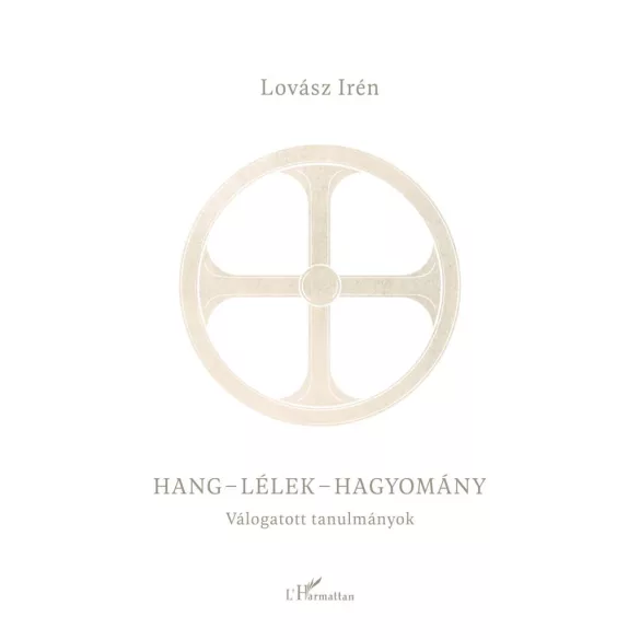 Hang-lélek-hagyomány