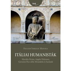 Itáliai humanisták