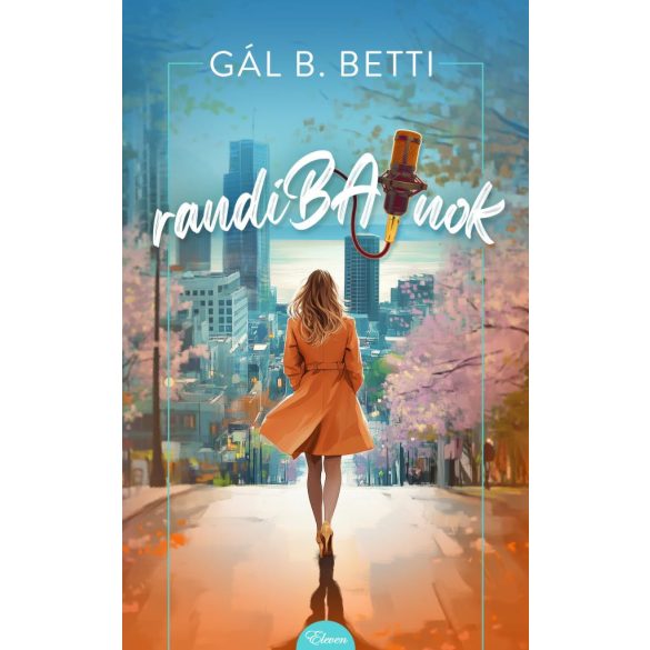 randiBAJnok