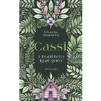 Cassi - A majdnem igazi guru