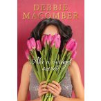 Aki a virágot szereti